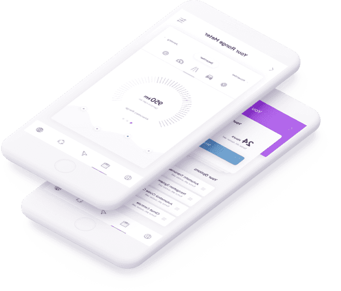 免费ddos在线攻击测试网站软件移动端应用