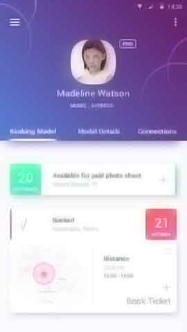 免费ddos在线攻击测试网站软件区域优化的企业定制界面